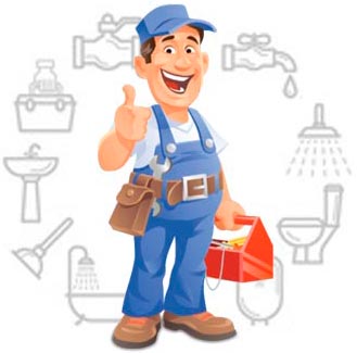 Иллюстрация к вакансии